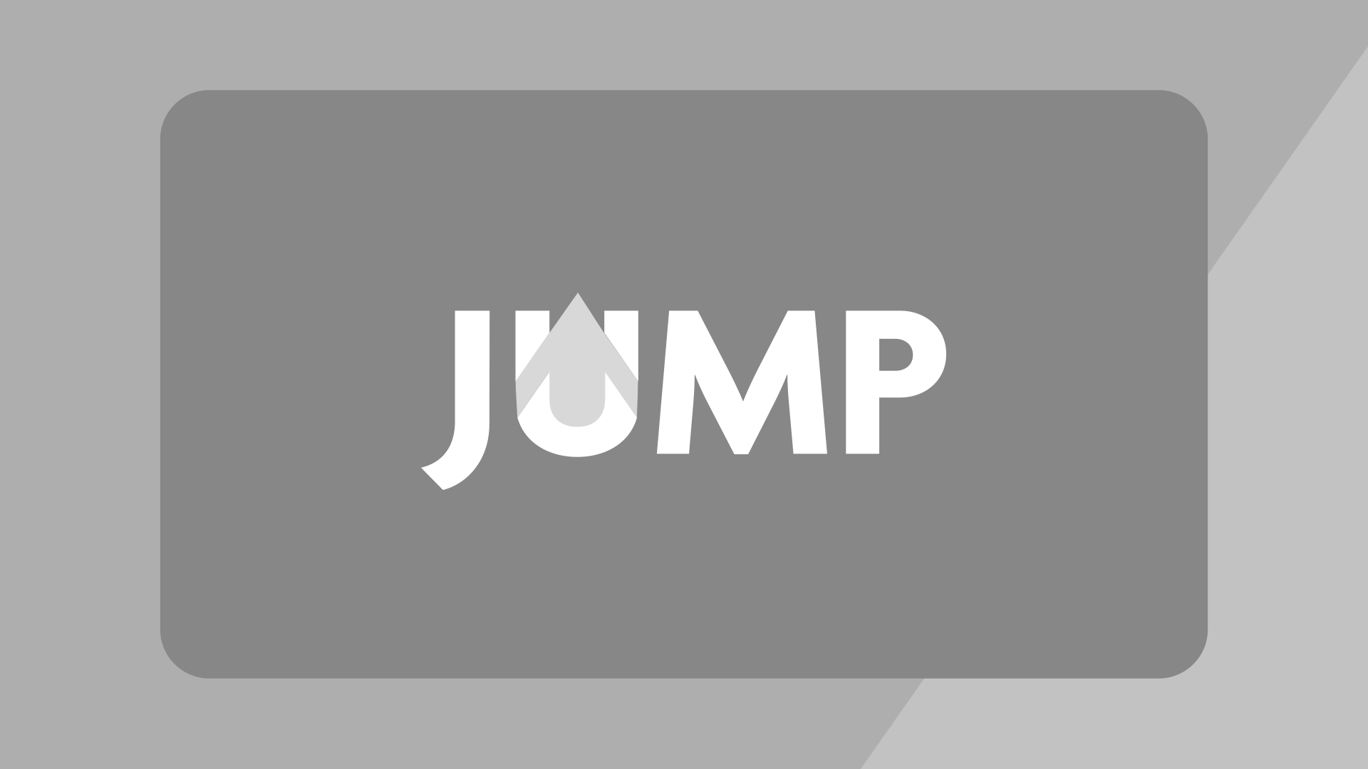Almelo | GRAND SLAM | Robijn Quickwash Eredivisie Beach 2026